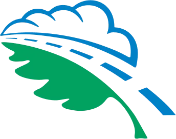 csrPage.portPlatformSection.title