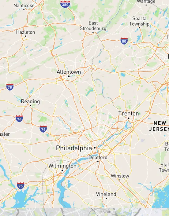 operation assistance icon