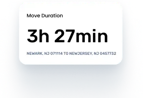 rate calculator icon