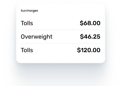 rate calculator icon